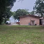 Casa Do Capitao